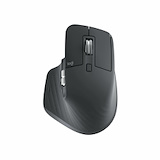 Logitech MX MASTER 3S - Original