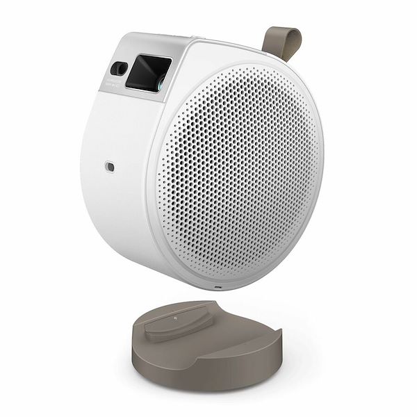 BenQ GV GV32