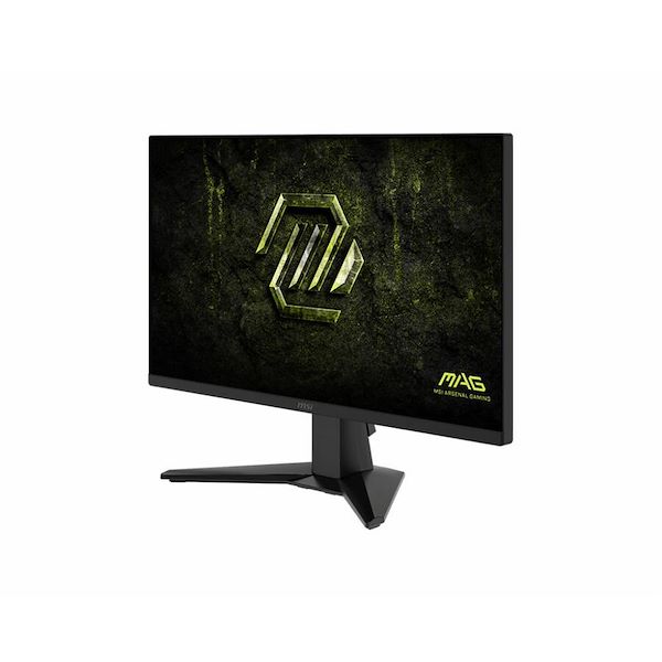 MSI MAG 245F X24 - Original