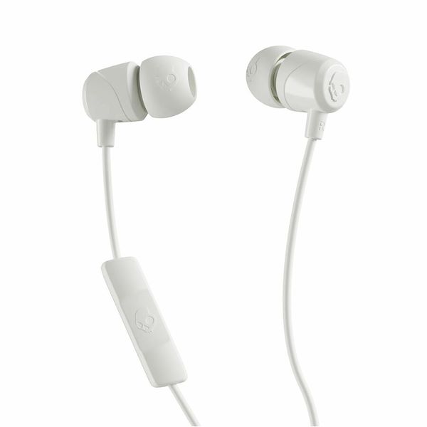 Skullcandy Jib