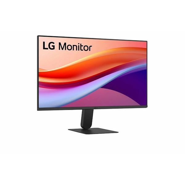 LG  24BF410B-B