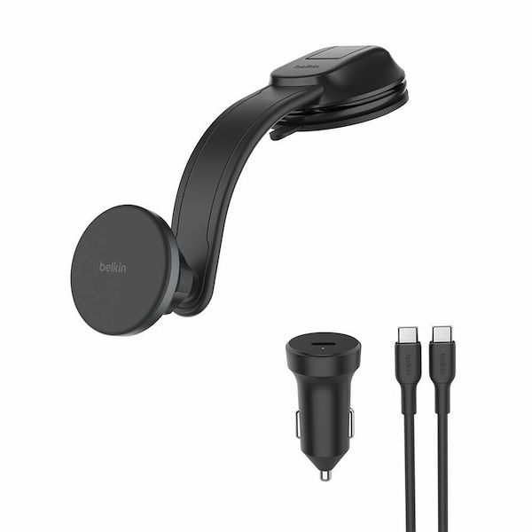 Belkin BoostCharge