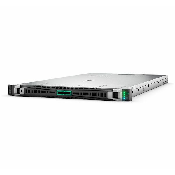 HPE ProLiant Compute DL360 Gen12