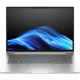 HP Inc EliteBook 6 G1i - Original