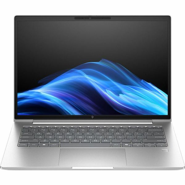 HP Inc EliteBook 6 G1i - Original
