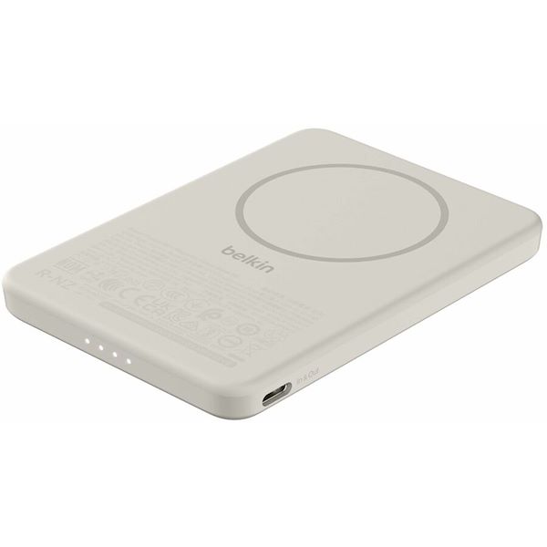 Belkin BoostCharge