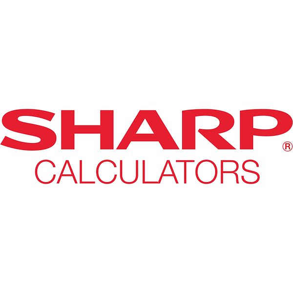Sharp Display Stand
