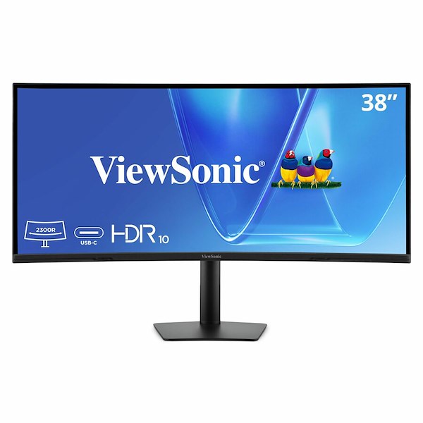 Viewsonic  VG3820C - Original