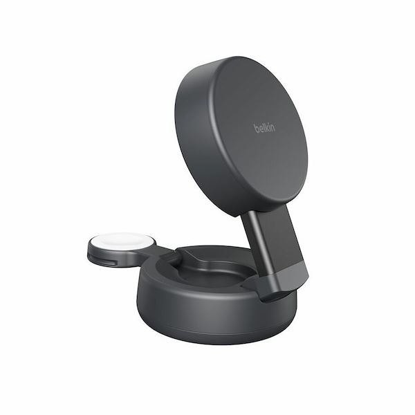 Belkin UltraCharge Pro