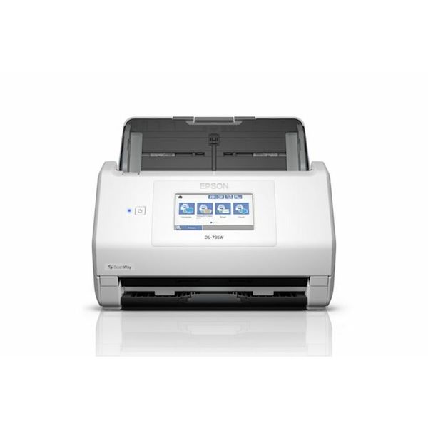 Epson DS DS-785W