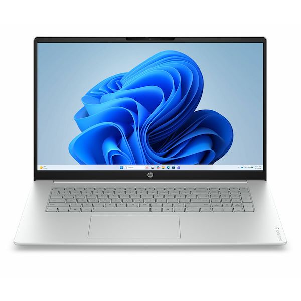 HP Inc OmniBook 3 17-dp0000 17-dp0419nr