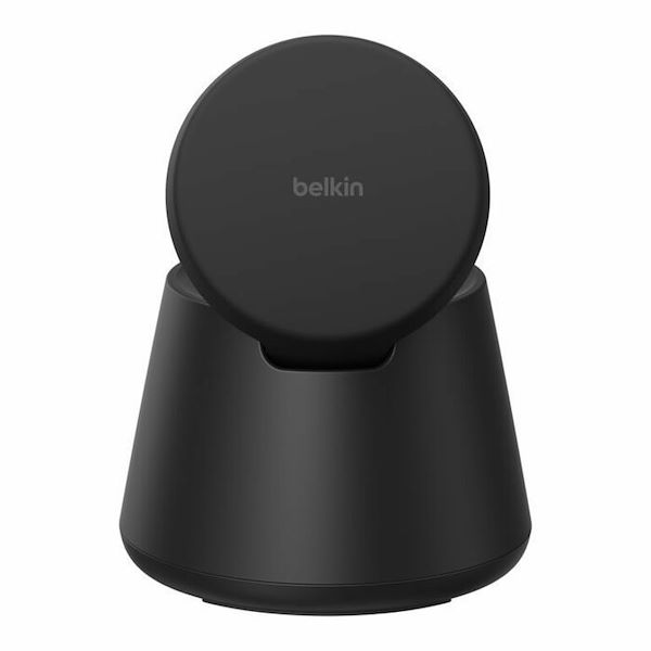 Belkin UltraCharge WIZ052