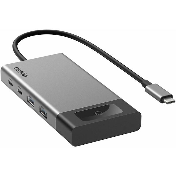 Belkin Connect
