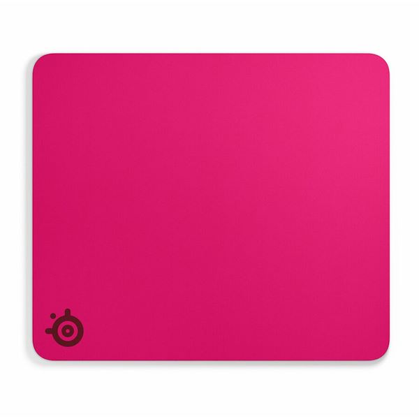 SteelSeries QcK Heavy