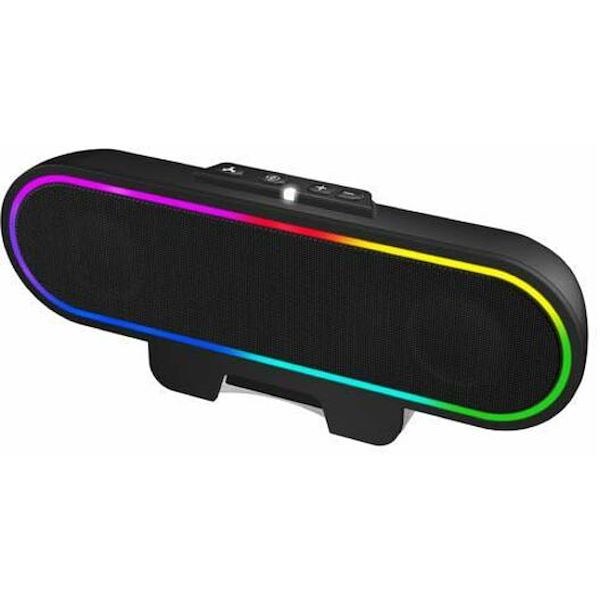 Cyber Acoustics  CA-2890GX