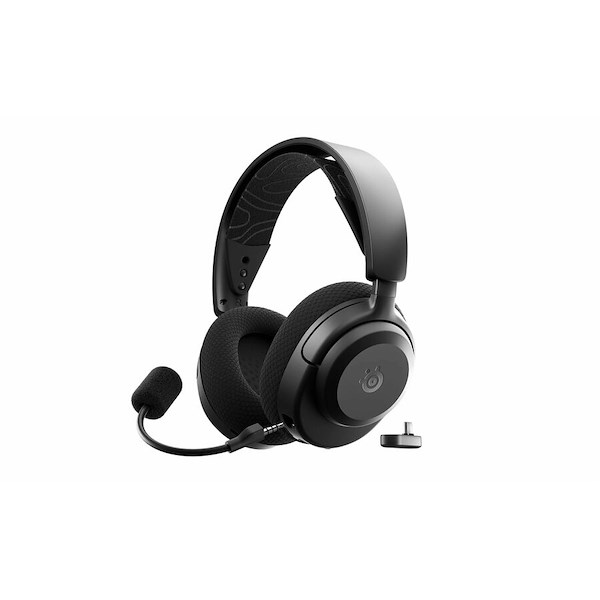 SteelSeries Arctis Nova 3P - Original