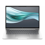 HP Inc EliteBook 640 G11 - Original