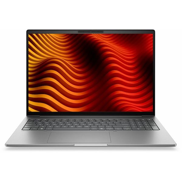 HP Inc ZBook 8 G2a