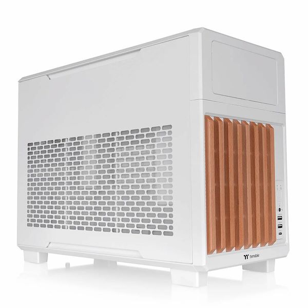 Thermaltake TR TR200