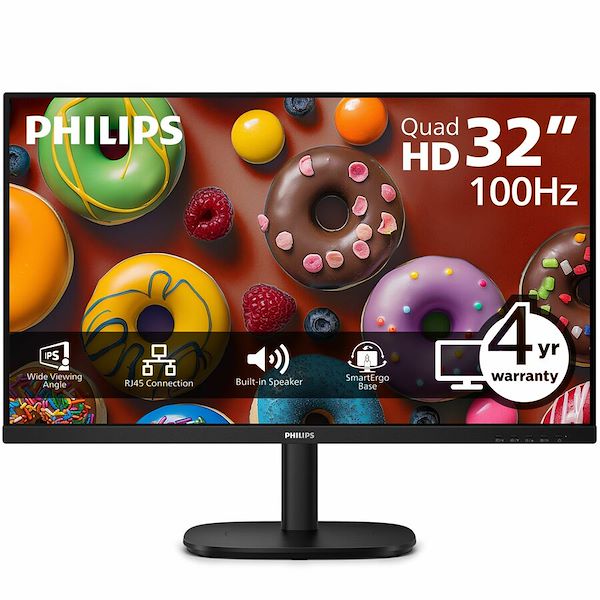 Philips 3000 32B2U3601