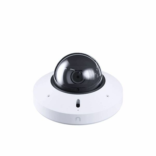 Ubiquiti UniFi G6