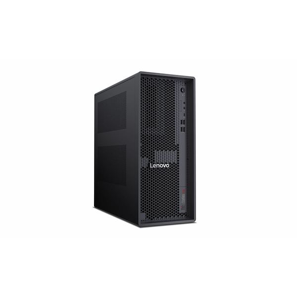 Lenovo ThinkStation P4 30KN0045US