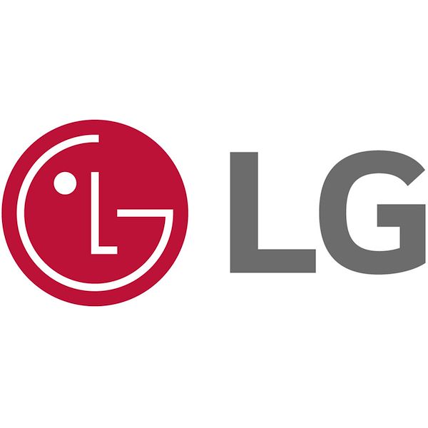 LG UltraGear evo GM950B 27GM950B-B