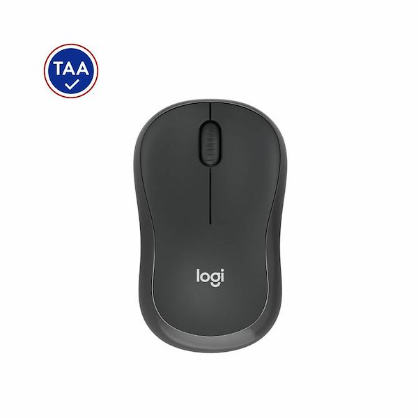 Logitech  M240