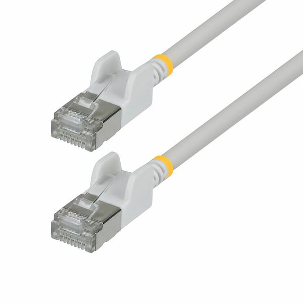 StarTech.com Ultra Slim