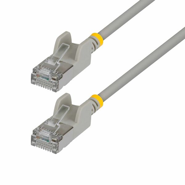 StarTech.com Ultra Slim
