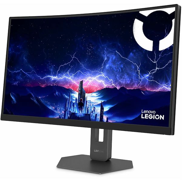 Legion  27Q-2c