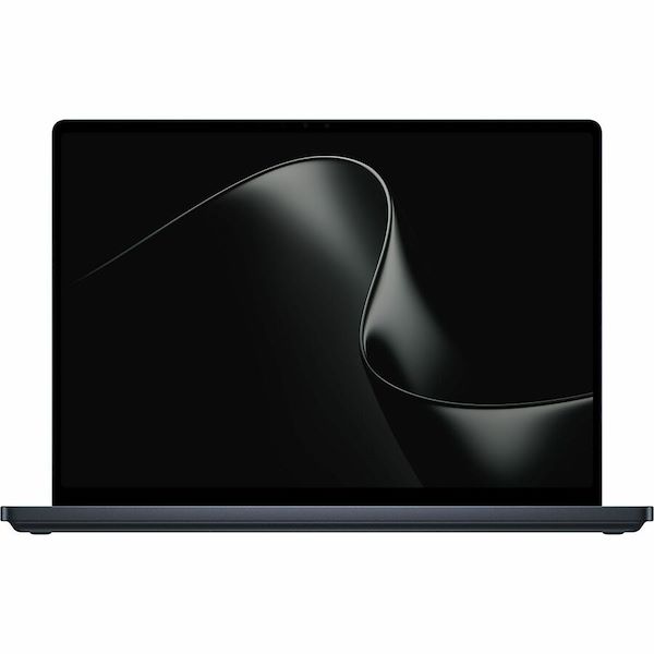 Microsoft Surface Laptop Ultra 2115