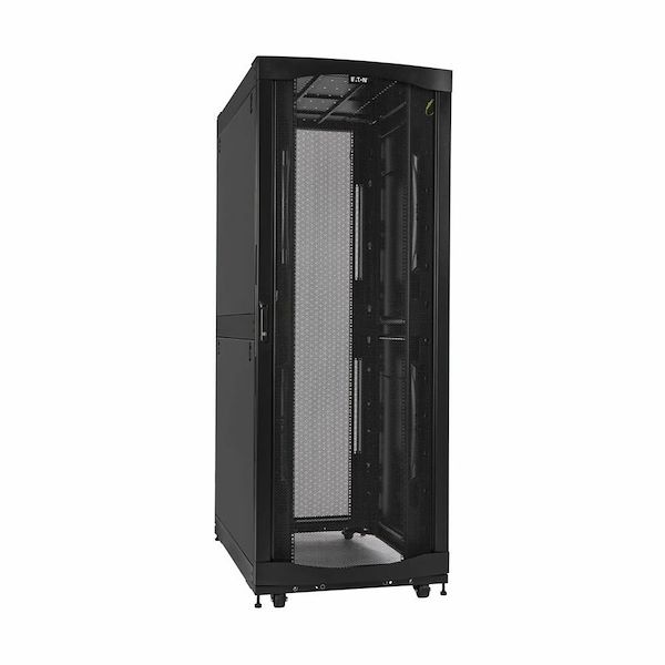 Eaton SmartRack Heavyduty Enclosure for Eaton SmartRack SRH423246B