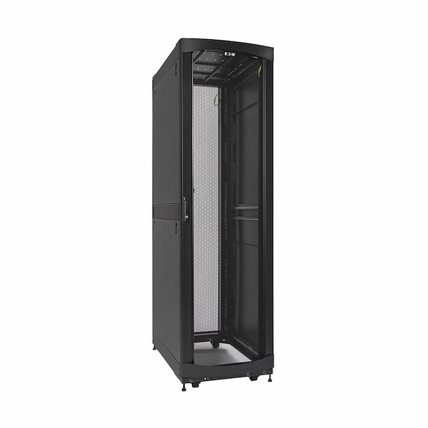 Eaton SmartRack Heavyduty Enclosure for Eaton SmartRack SRH452442B