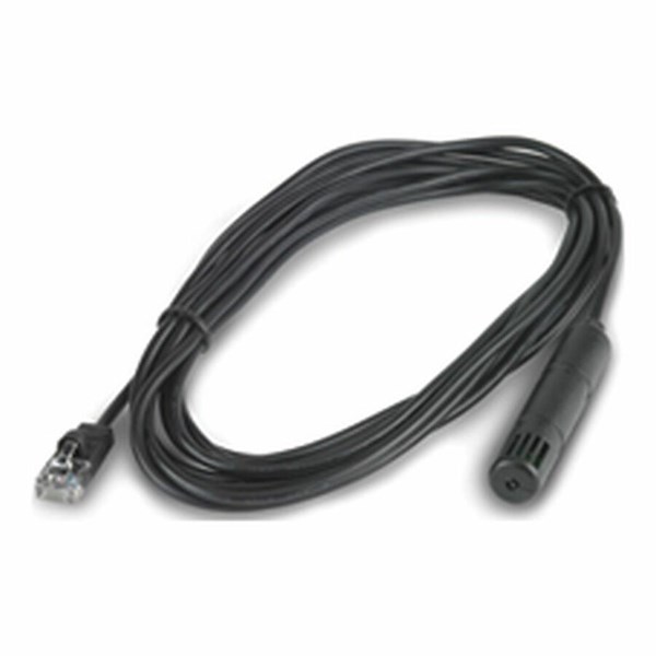 APC Temperature &amp; Humidity Sensor - Original