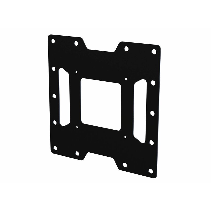 Peerless-AV ACC450 Mounting Adapter