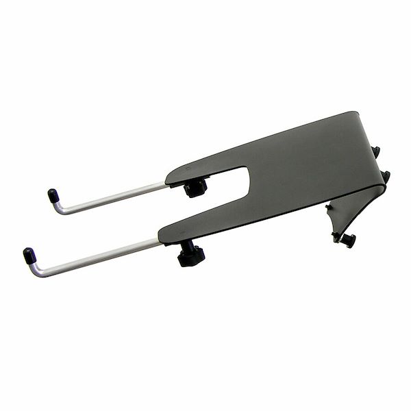 Ergotron Notebook Arm Mount Tray