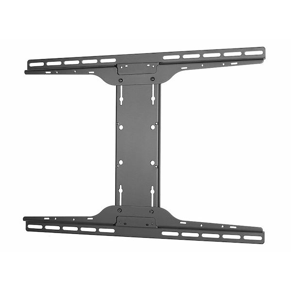 Peerless PLP Universal Large Flat Panel Adapter Plate - Thumbnail 4