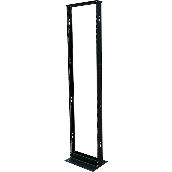 Tripp Lite SmartRack SR2POST - Original