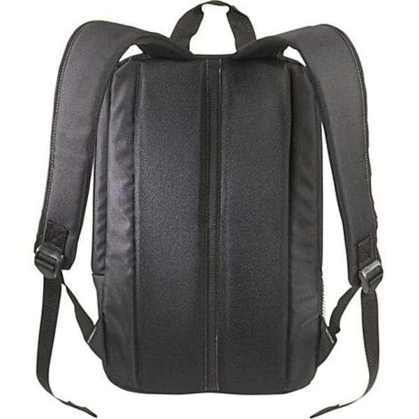 Case Logic VNB-217 Notebook Backpack - Thumbnail 2