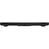Asus ROG Zephyrus Duo 15 SE GX551 GX551QS-XS99 - Rear