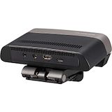 Viewsonic  VBC100 - Rear
