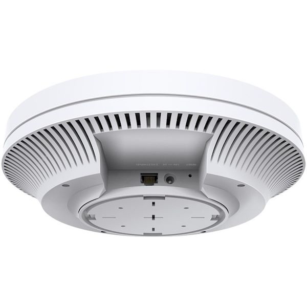 TP-LINK  EAP610