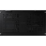 Samsung IEA IE015A - Rear