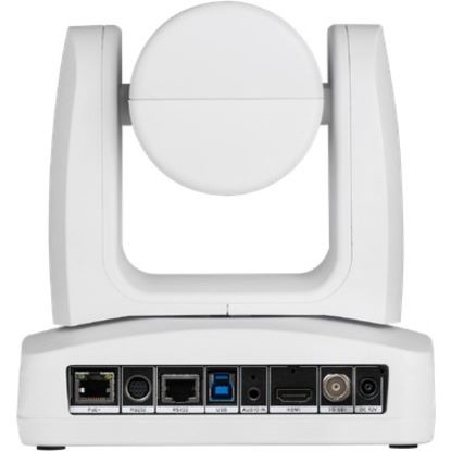AVer PTZ310UV2 PTZ Camera
