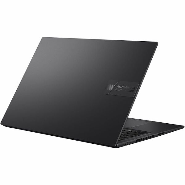 Asus Vivobook 16X OLED K3605 K3605VV-ES96 - Rear