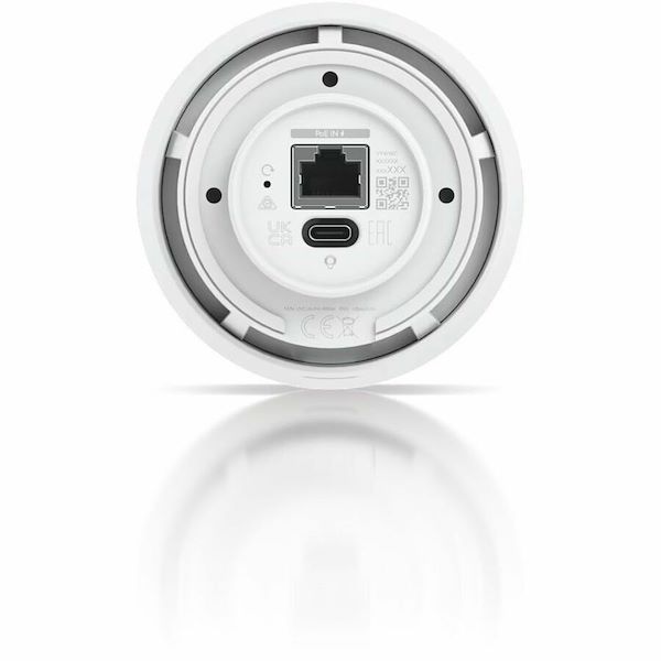 Ubiquiti AI AI Pro