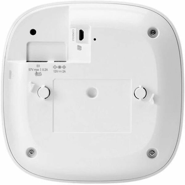 Aruba Instant On AP21 - Rear
