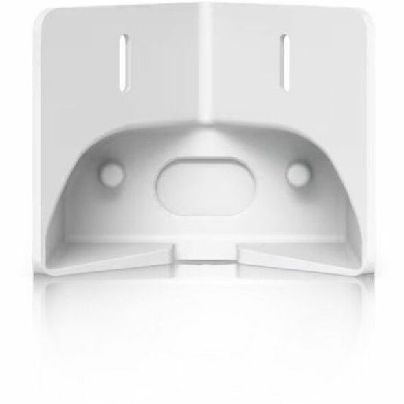 Ubiquiti Camera Mounting Arm - Thumbnail 5