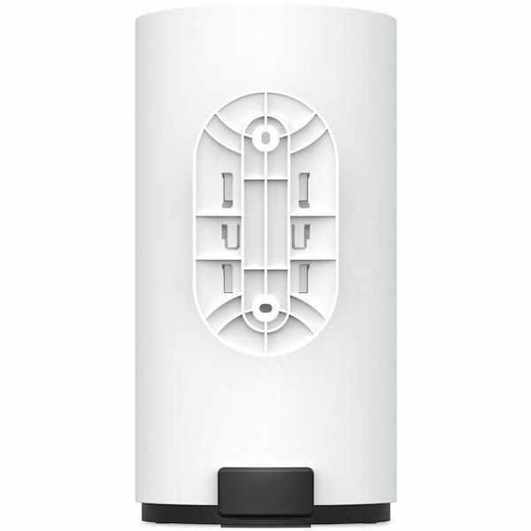 TP-LINK  HX510-Outdoor